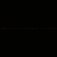 Neko Consumerism GIF by psjati