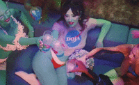 Need To Know GIF by Doja Cat