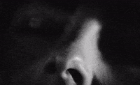 Diet Pepsi GIF by Addison Rae
