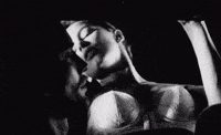 Diet Pepsi GIF by Addison Rae