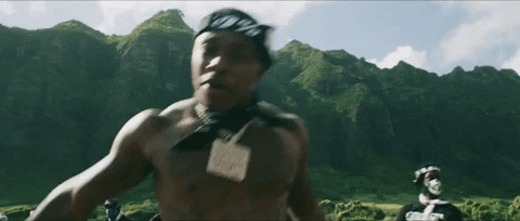 Intro GIF by DaBaby