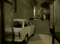 Film Hungarian GIF