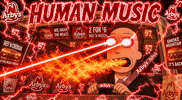Rick And Morty Ai GIF