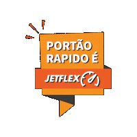 Ppa2021 Sticker by PPA Automatizadores e Portoes Eletronicos