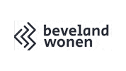 Bevelandwonen beveland wonen bevelandwonen Sticker