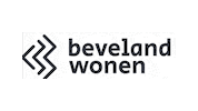 Bevelandwonen beveland wonen bevelandwonen Sticker