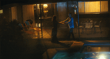 Country Music Getting Good GIF by Lauren Alaina