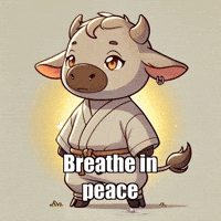 Joy Love GIF by Masterfurdinand