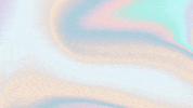 Mood Relaxing GIF by Kaleidadope