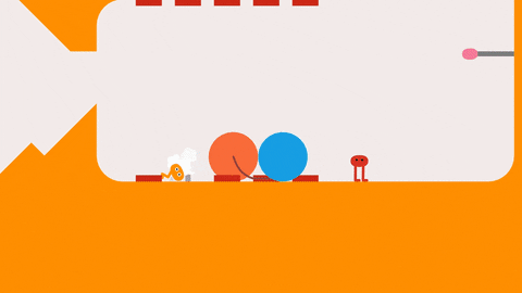 startuol giphyupload pikuniku GIF