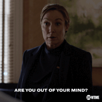 claire danes homeland GIF by Showtime