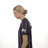 England Defender GIF by Washington Spirit