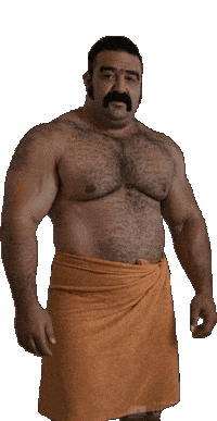 Gay Love Sticker by Database數據