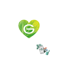 Sustainability Greenbeauty Sticker by Garnier India