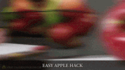 apples GIF