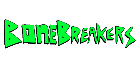 Dance Es Richie Sticker by deladeso