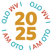 Oto Ent Sticker by American Academy of Otolaryngology–Head and Neck Surgery