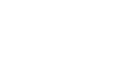 Plathoshorts Sticker by Sculpted