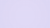MPBiomedicalsAsiaPacific mp biomedicals mpbio mp logo mpbrand GIF