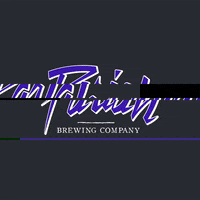 pariahbrewingco pariah pariahbrewingco pariahbrewingcompany GIF