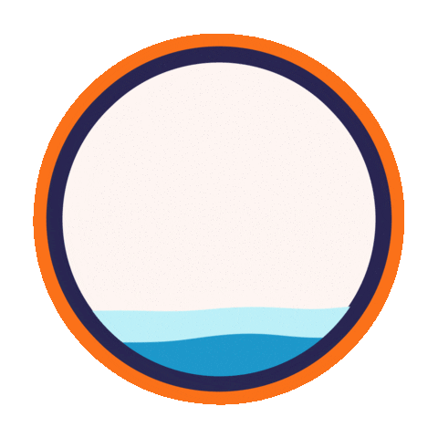 LuovaLakko giphyupload earth protest climate change Sticker