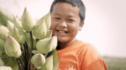 GIF by thailand