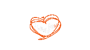 StudioYM love fun animation heart Sticker