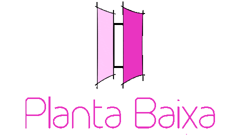 Pbe Sticker by Planta Baixa