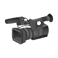 film directing Sticker by Columbia College Hollywood