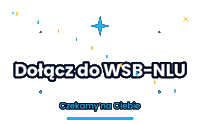 Student Kampus Sticker by WSB-NLU