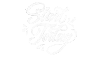 Motivation Goals Sticker