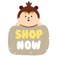 OmoSnack love crying sleep cry Sticker