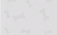 GIF by evite