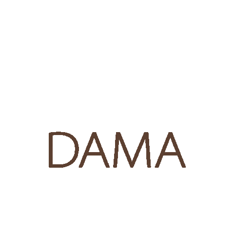 Damasp Sticker by Confeitaria Dama