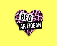 beopodchraoladh bae gaeilge rte rtegaeilge GIF
