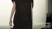 berlin fashion week GIF by Mercedes-Benz Fashion Week Berlin