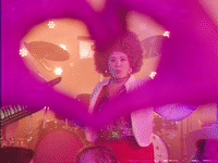 wild child expectations GIF