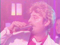 wild child expectations GIF