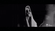 Valentines Day Flowers GIF by Better Noise Music
