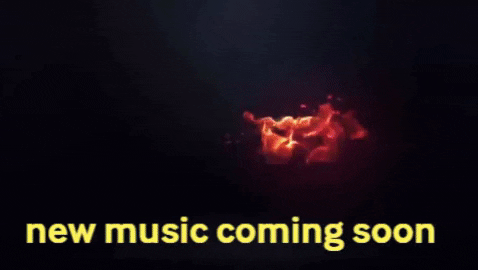 Lavueltarecords giphyupload GIF