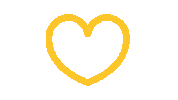 Ecuador-Travel love heart latidos marca pais Sticker