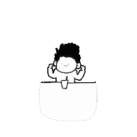 Dongri Sticker