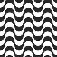 Onda Atitude GIF by Universal Music Brasil