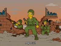 episode 17 parody GIF