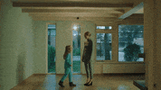 mom love GIF by VPRO