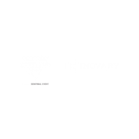 Pisodeborracha Sticker by Inovary Pisos