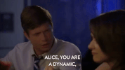 comedy central anders holmvik GIF by Workaholics