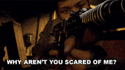 Zombies Cod GIF by Call of Duty