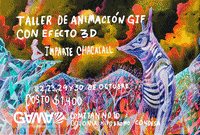 GIF by Gabriel