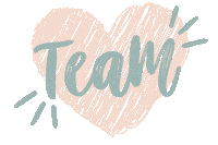 Team Club Sticker by Dockwerk